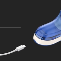 FF181 Großhandel Wiederauf ladbarer Pullover Pilling Trimmer Kleidung Pelz Fuzz Shaver Stoffent ferner Tragbarer Fussel rasierer