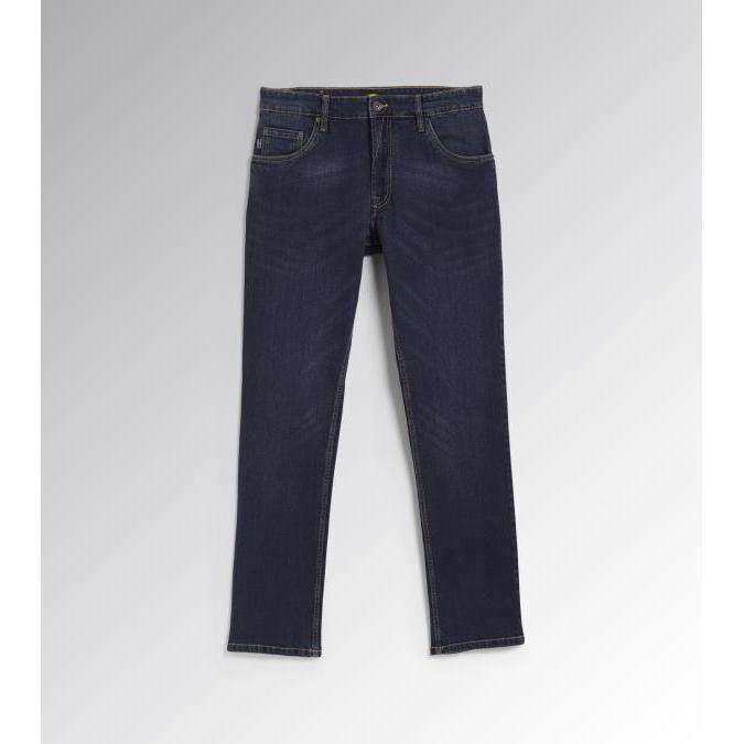 ล้างสกปรก