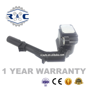 Bobinas de bujía de alta calidad para coche, bobina de encendido automático para mercedes-benz, R & C, Koil, Pengapian, mobil, A, 270, 906, 05, 00, <span class=keywords><strong>0</strong></span>, 221, 604, 036 - Product Image 4