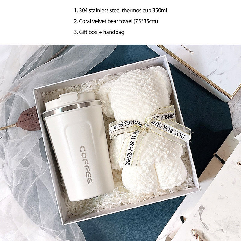 ชุดที่ 07