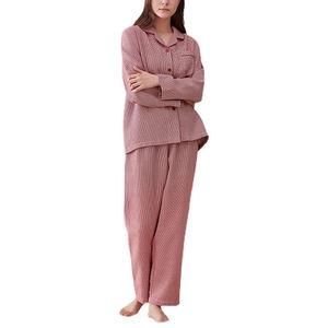 Camicie da <span class=keywords><strong>notte</strong></span> personalizzate per ragazze, abito da sera, mini slip, sexy, vestito da <span class=keywords><strong>notte</strong></span> caldo, per luna di miele, pigiama, <span class=keywords><strong>camicia</strong></span> da <span class=keywords><strong>notte</strong></span> in raso/ - Product Image 3