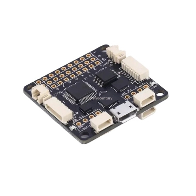 SP Racing F3 Flight Controller Deluxeic