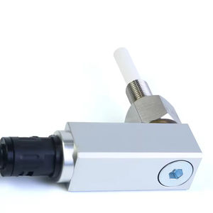 潜水智能水压传感器、压力变送器、液位测量装置 - Product Image 4