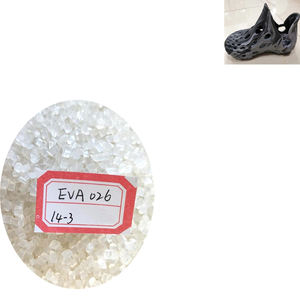 Mousses EVA de qualité supérieure, épaisseur de 0,5 mm à 100 mm, pour <span class=keywords><strong>Crocs</strong></span> - Product Image 3