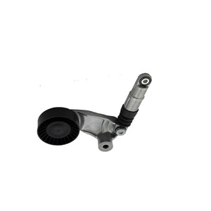 Polea Tensora OEM 23769AA020 para Subaru Forester, Outback y Legacy - Product Image 4