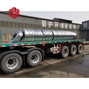 Bobina Gi Gl Acero galvanizado Calibre 12 Z180 Recubrimiento de zinc por inmersión en caliente Bobina de acero galvanizado Precio por tonelada - Product Image 6