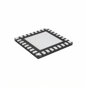 Electronic Circuit Components 28 UQFN Exposed Pad Embedded DSPIC33EP32GS202T-E_MX Original One Stop Service - Product Image 1