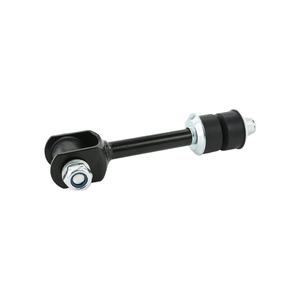<strong>Car</strong> <strong>Suspension</strong> Parts Very Cheap Low Price With Good Quality Spare Parts 48802-60030 Rear Stabilizer Link for Land Cruiser - Product Image 1