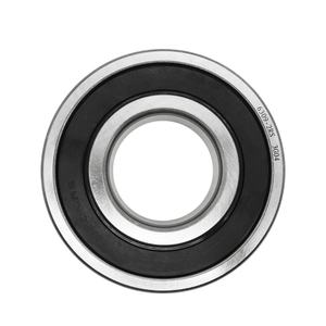 PUSCO AC3555202RS 35x55x20 35BD5520 pour Renault/pour Nissan/pour <span class=keywords><strong>Peugeot</strong></span>/pour Citroen roulement de climatisation - Product Image 1