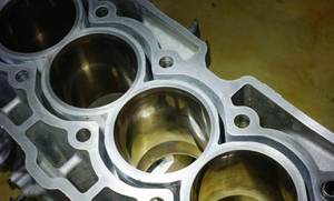 Machine d'alésage de <span class=keywords><strong>cylindre</strong></span> de moteur Alésage de <span class=keywords><strong>cylindre</strong></span> et affûtage de <span class=keywords><strong>cylindre</strong></span> de <span class=keywords><strong>moto</strong></span> Aléseuse <span class=keywords><strong>Prix</strong></span> - Product Image 6