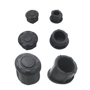 Racepro กรอบรถจักรยานยนต์ที่ครอบหลุมกรอบตกแต่งสำหรับ BMW R1250GS LC ADV R1250 GS <span class=keywords><strong>R1250GSA</strong></span> ผจญภัย - Product Image 5