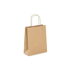 MINISHOPPER CON MANIGLIE RITORTE - Product Image 3