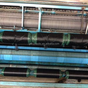 <span class=keywords><strong>Red</strong></span> de aves <span class=keywords><strong>invisible</strong></span> <span class=keywords><strong>para</strong></span> protección de cultivos agrícolas con malla de 17*17mm 15*15mm - Product Image 5