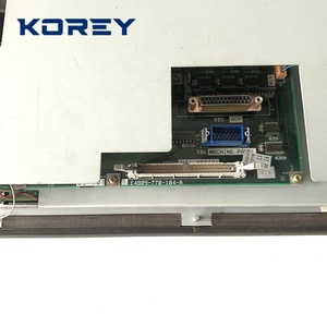 หน้าจอแสดงผล OSP700M-B รุ่น E4809-770-104-A ของแท้ - Product Image 6