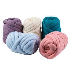 Prix bon marché Tube tubulaire creux gros fil Jumbo pour couverture - Product Image 3