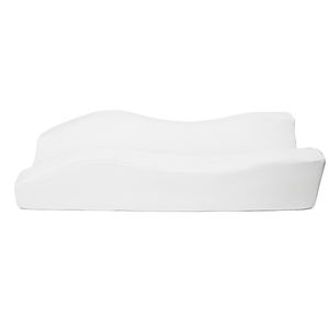 Oreiller de soutien pour les jambes de qualité médicale, directement de l'usine, housse imperméable et lavable, <span class=keywords><strong>coussin</strong></span> de soins pour fractures - Product Image 3