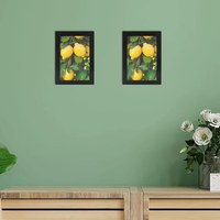 Cadre Photo 4x6 Décoration de la Maison Cadre Photo en Bois 4x6 Mdf Cadre Photo Encadrement Photo