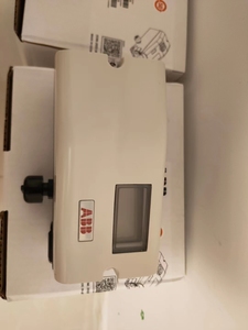 Válvula Inteligente A-BB TZIDC V18345-1027120001 Sin Retroalimentación CON Comunicación Hart A Prueba de Explosiones - Product Image 3