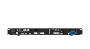 <strong>Novastar</strong> VX400 All-in-One <strong>Controller</strong> Video Processor For Led Video Wall <strong>Novastar</strong> VX1000 VX600 - Product Image 3