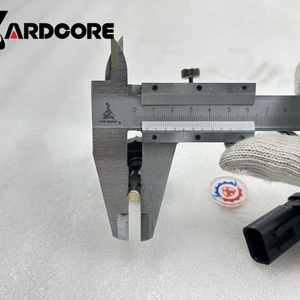 Capteur de niveau d'eau et de carburant 423-6434 pour excavatrices 312E 314E 316E 318E 320E 324E 329E, moteurs C6.6 C7.1 - Product Image 3