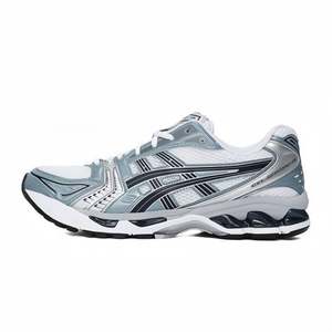 Zapatillas de Lujo de Diseñador de Moda para Hombre y Mujer, Forro de Malla de Alta Calidad, Cierre con Cordones, Marca Popular de Moda, Estilo para Caminar - Product Image 1