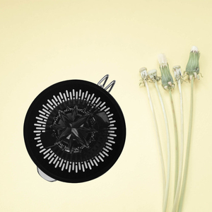 Skd exprimidor de citricos điện 1L citrus Máy ép trái cây TOP xếp hạng 2 cones nước trái cây bóp Báo Chí Orange chanh trái cây máy ép trái cây - Product Image 6