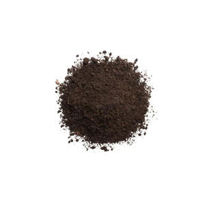 Tourbe de mousse de fougère améliorée écologique pour mélanges de potager, semis, performance du sol durable - Product Image 1