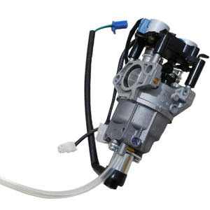 Kit de Carburador para Dron DJI T30, Accesorio de Mejora de Potencia de Combustible para Motor de Gasolina D9000 - Product Image 2