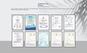 Hastane Çelik Mayo Masası ABS Ayarlanabilir Yükseklik 4 Tekerlekli Ticari Diş Kliniği Alet Arabası Bilgisayar - Product Image 3