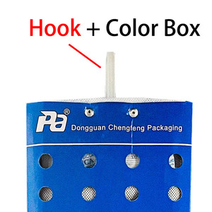 استخدام الصناعي الصديق للبيئة محلول امتصاص الرطوبة حاوية عالية السعة طويلة الأمد المجففة - Product Image 4