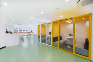 Venta al por mayor aislado al aire libre a prueba <span class=keywords><strong>de</strong></span> sonido portátil <span class=keywords><strong>de</strong></span> oficina Pod cabina <span class=keywords><strong>de</strong></span> teléfono sala <span class=keywords><strong>de</strong></span> reuniones móvil Multi-persona <span class=keywords><strong>de</strong></span> trabajo <span class=keywords><strong>de</strong></span> oficina Pod - Product Image 2