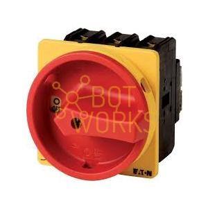 Eaton 19891 - Neuf - Product Image 1