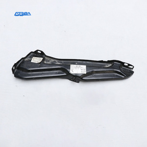 Support de refroidisseur d'air de haute qualité pour Bentley Bentayga OEM 36A805511B - Product Image 1