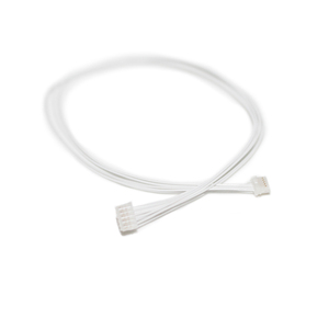 05SUR-32S SUR ke SUR Wiring Harness Kabel Listrik 08CH-A-05-IDC Kabel Datar Kabel Wire to Board 455-4076-ND IDC - Product Image 6