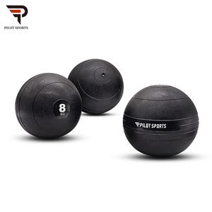 Pilota sfoggia peso diverso eco friendly fitness personalizzato colore testurizzato peso gomma medicina palla <span class=keywords><strong>slam</strong></span> <span class=keywords><strong>ball</strong></span> - Product Image 1
