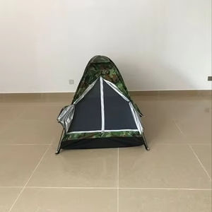 <span class=keywords><strong>Prix</strong></span> promotionnel <span class=keywords><strong>d</strong></span>'usine Stores camouflage <span class=keywords><strong>de</strong></span> chasse étanches Chasse Tir Camouflage Tente <span class=keywords><strong>de</strong></span> chasse - Product Image 6