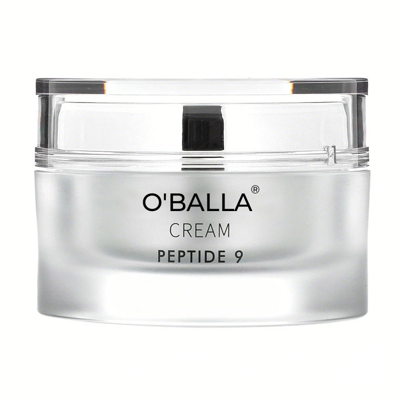 LAËSSE glass skin cream 30g $_57.JPG?set_id=880000500F