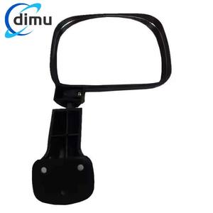 Rétroviseur arrière <span class=keywords><strong>de</strong></span> haute qualité à <span class=keywords><strong>champ</strong></span> <span class=keywords><strong>de</strong></span> <span class=keywords><strong>vision</strong></span> large, résistant aux chocs, neuf, pour TOYOTA HIACE, pièces <span class=keywords><strong>de</strong></span> carrosserie <span class=keywords><strong>de</strong></span> camion - Product Image 2