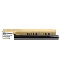 Tambours OPC d'origine Kyocera ECOSYS PA4500x 5000x 5500x 6000x 30C0Y93020 Silicone DK-3202 MA4500ifx 4500x 5500ifx 6000ifx