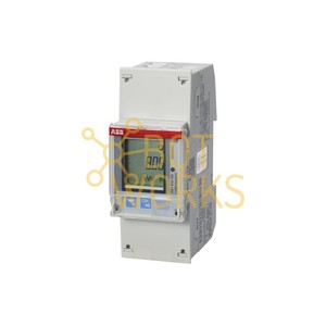 ABB 2CMA100156R1000 - Nuovo - Product Image 1