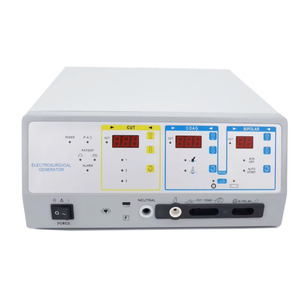 Laparoscopio Médico Animal HD Reutilizable y Esterilizable, Endoscopio Rígido <span class=keywords><strong>de</strong></span> Múltiples Ángulos para Cirugía General, Ginecología y Urología - Product Image 4