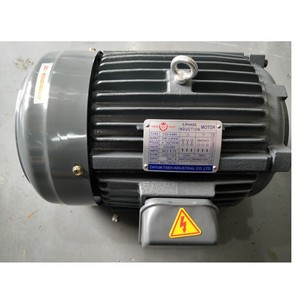 ปั๊มน้ำมันไฮดรอลิกแบบตั้งโต๊ะชนิดพิเศษ 1HP 2HP 3HP 5HP 7.5HP อินไลน์ 220V 380V 0.75KW 1.5KW 2.2KW 3KW 3.75KW -20L 1A 2A - Product Image 6