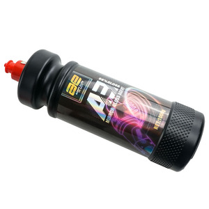 Pasta de cera para pulir coches Ade, para reparación de pintura, eliminación de arañazos, acabado espejo - Product Image 2