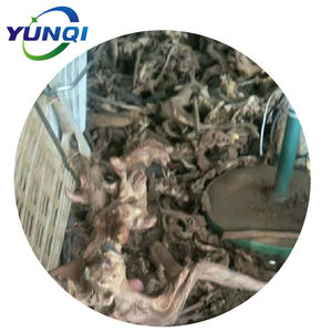 고품질 물고기 탱크 장식 천연 나무 자연 수족관 드리프트 나무 - Product Image 1