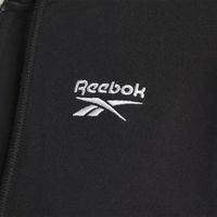 Machine à broder automatique informatisée à 18 têtes rondes, usine source, broderie de logo personnalisée pour sweat à capuche zippé