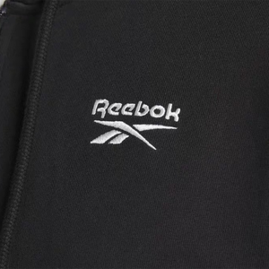 Máquina de bordado computarizada automática de 18 cabezales redondos, fábrica de origen, bordado de logotipo personalizado para sudaderas con cremallera - Product Image 5