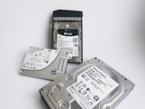 ซอฟต์แวร์วินิจฉัย DAS EPC WIS MB สำหรับรถยนต์ รถบรรทุก รถบัส Xentry สำหรับ BENZ STAR Multiplexer SD C4 c5 c6 M6 HARDDISK HDD M2 SSD - Product Image 6