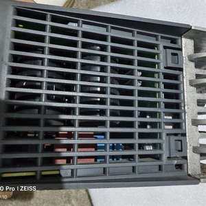 โมดูลจ่ายไฟ PM240 รุ่น 6SL3210 1PE21 1UL0/6SL3210 1PE21 4UL0/6SL3210 1PE21 8UL0 มีสินค้าในสต็อก 2 ชิ้น ผู้ขายระดับโกลด์ - Product Image 6