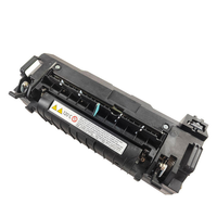 Ensemble de fusion remanufacturé Kolit compatible avec les copieurs couleur Ricoh MP C305 C306 C307 MP C406 C407