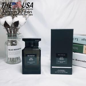 Спрей для тела, 3-7 дней - Product Image 1